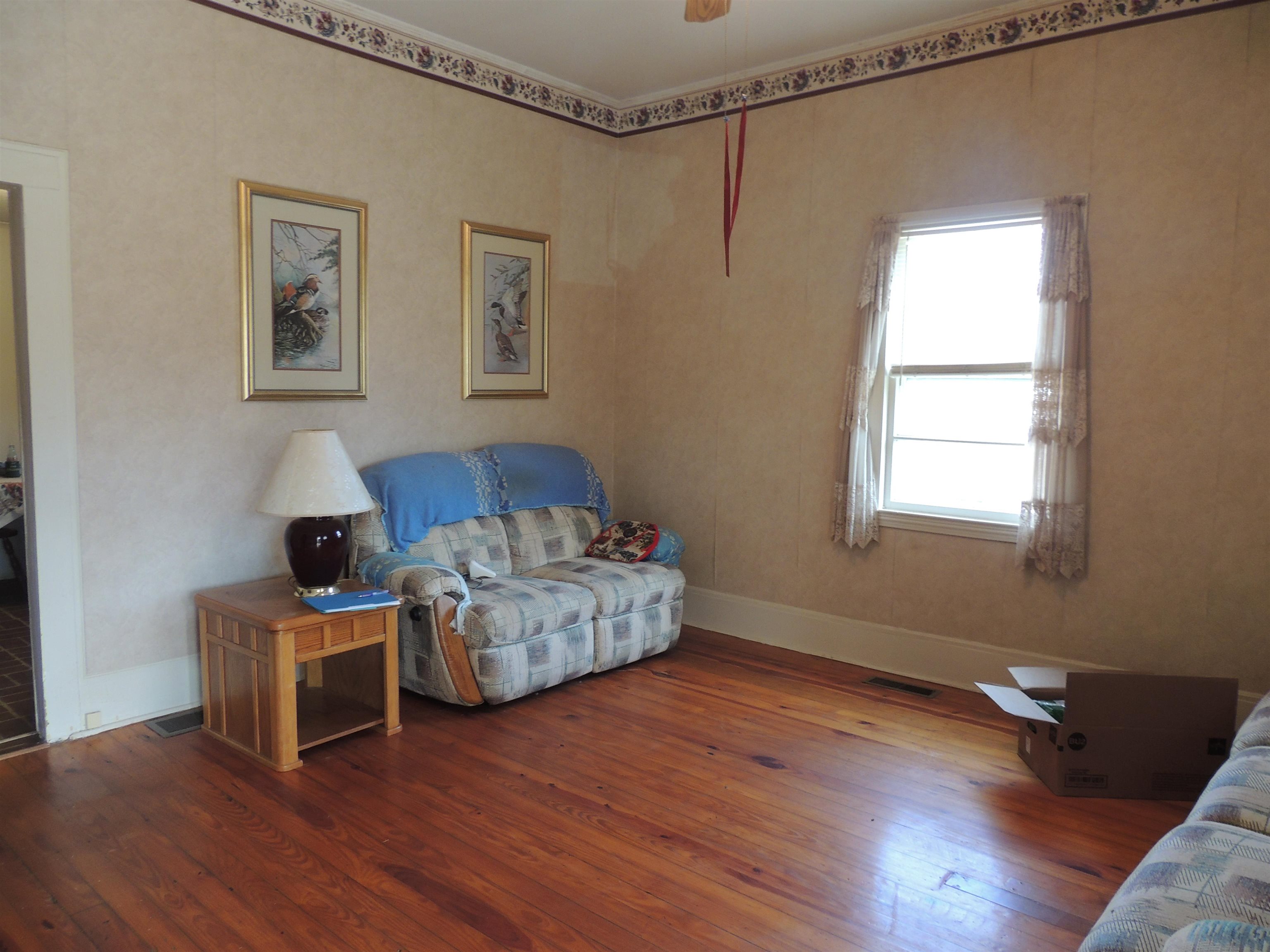 23 H Street Inman, SC 29349 - Photo 7 of 20