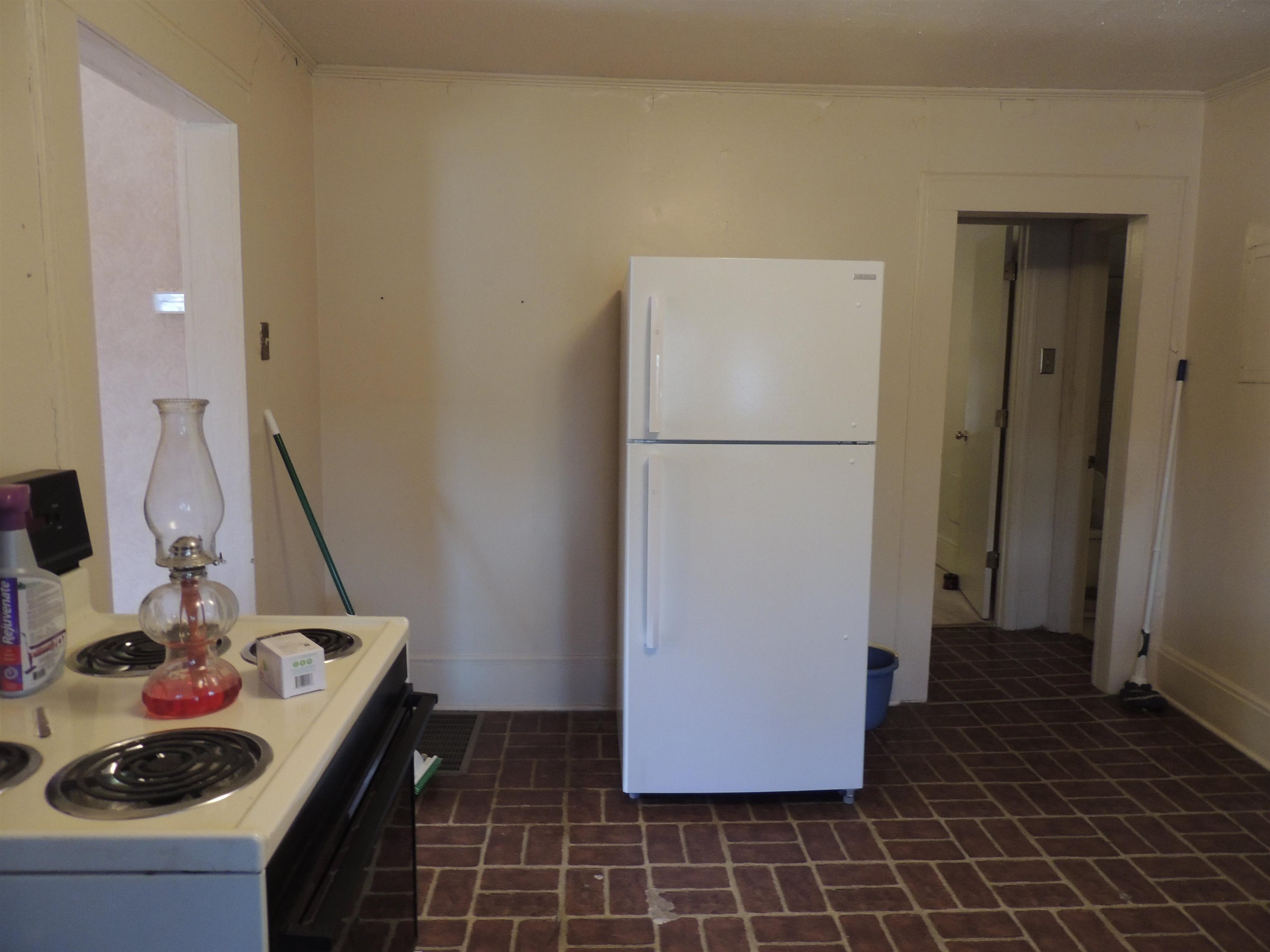 23 H Street Inman, SC 29349 - Photo 10 of 20