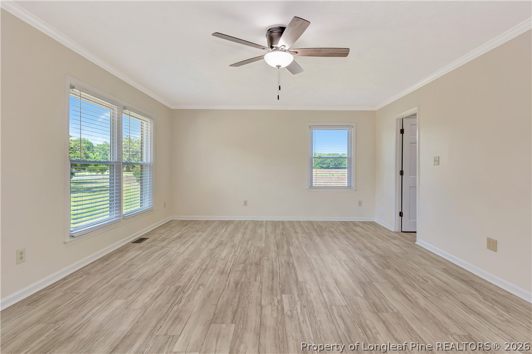 801 Pinewood Road Fairmont, NC 28340 - Photo 14 of 33