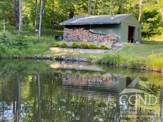 159 Toles Hollow Road Conesville, NY 12076 - Photo 3 of 53 Photo 2