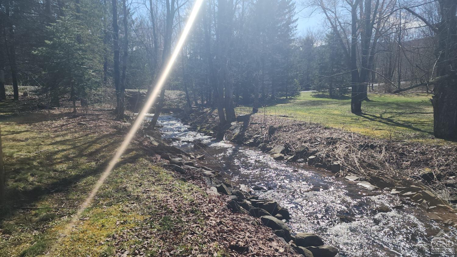 159 Toles Hollow Road Conesville, NY 12076 - Photo 9 of 53 Photo 7