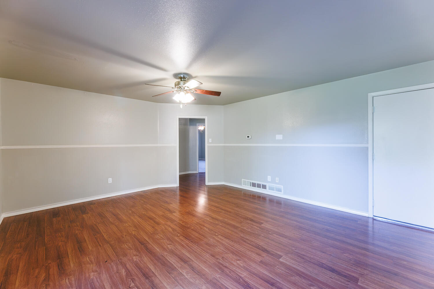 2508 61st Street Lubbock, TX 79413 - Photo 19 of 58 2508 61st-13