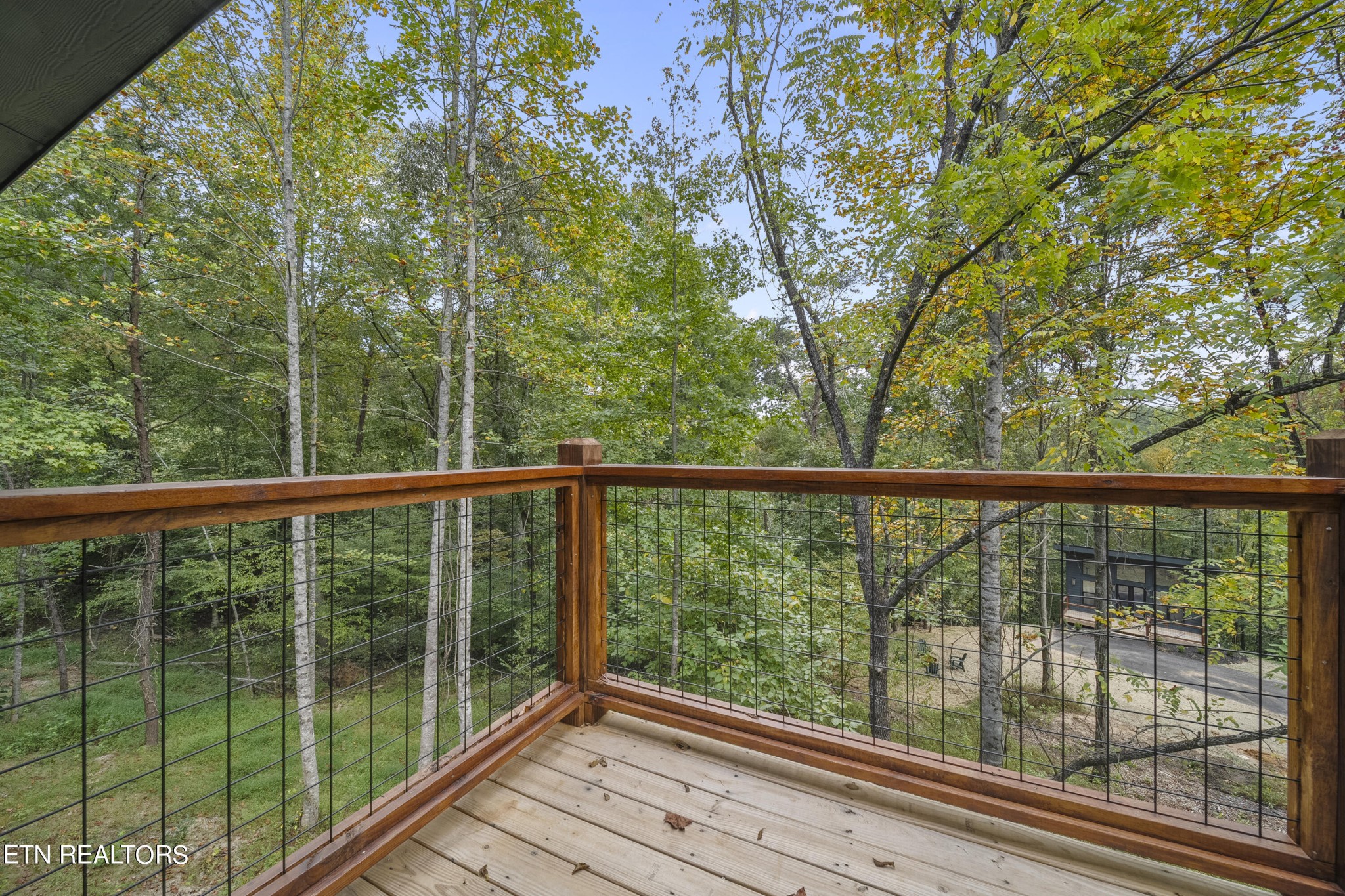 1467 Licking Spring Way, Unit 5 Sevierville, TN 37876 - Photo 7 of 21 Gallery Image 7