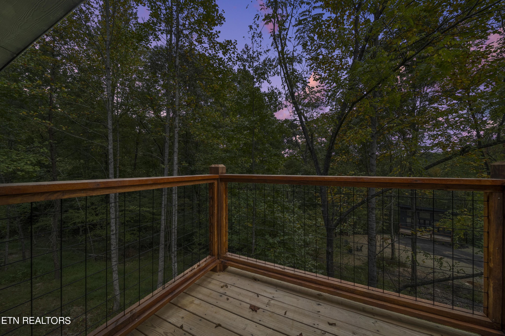 1467 Licking Spring Way, Unit 5 Sevierville, TN 37876 - Photo 8 of 21 Gallery Image 8