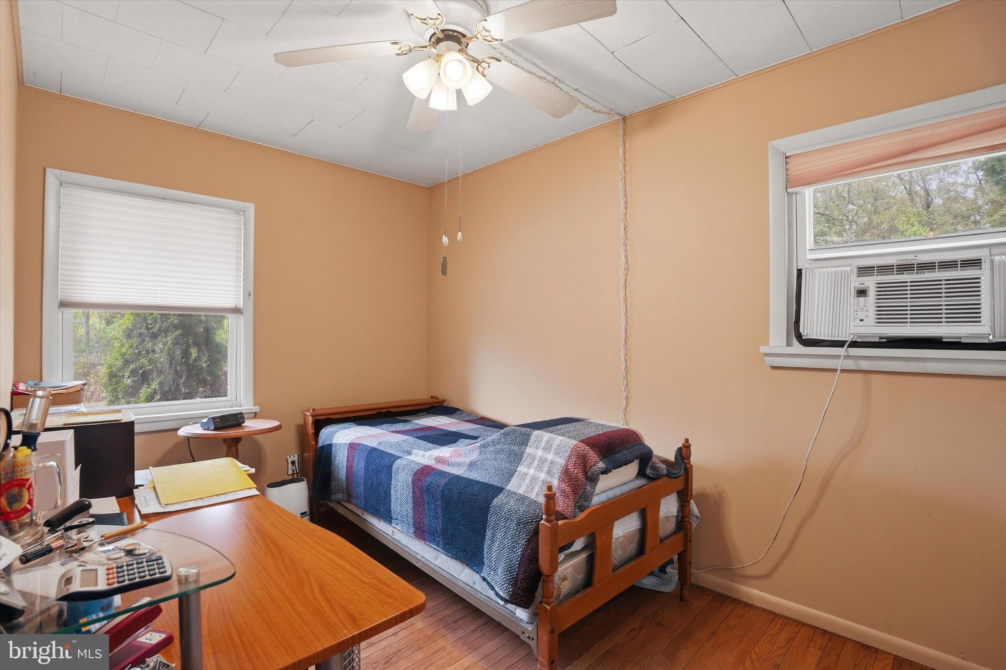 108 Durham Road Newtown, PA 18940 - Photo 5 of 14 Bedroom 2