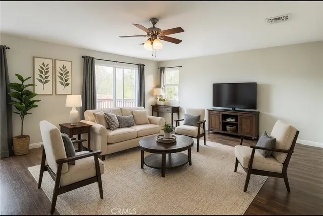 $1,050,000 | 11818 Amethyst Court, Jurupa Valley, CA 91752