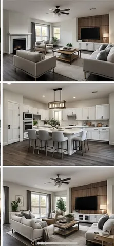 $1,050,000 | 11818 Amethyst Court, Jurupa Valley, CA 91752