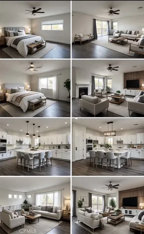 $1,050,000 | 11818 Amethyst Court, Jurupa Valley, CA 91752