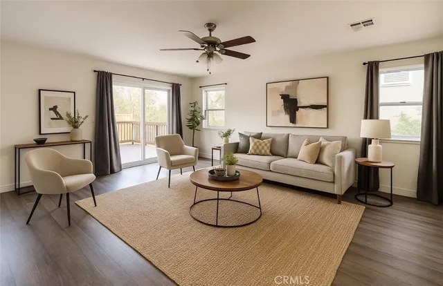 $1,050,000 | 11818 Amethyst Court, Jurupa Valley, CA 91752