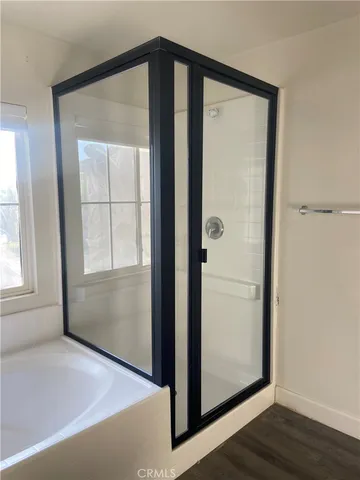 $1,050,000 | 11818 Amethyst Court, Jurupa Valley, CA 91752