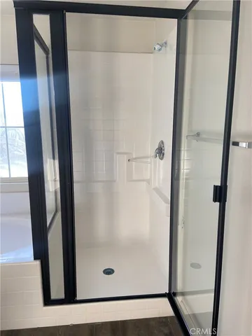 $1,050,000 | 11818 Amethyst Court, Jurupa Valley, CA 91752