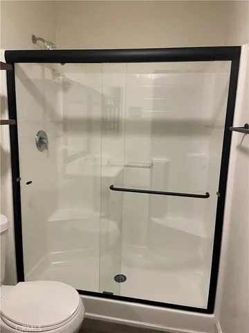 $1,050,000 | 11818 Amethyst Court, Jurupa Valley, CA 91752