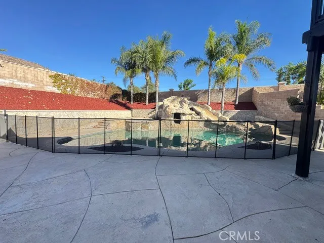 $1,050,000 | 11818 Amethyst Court, Jurupa Valley, CA 91752