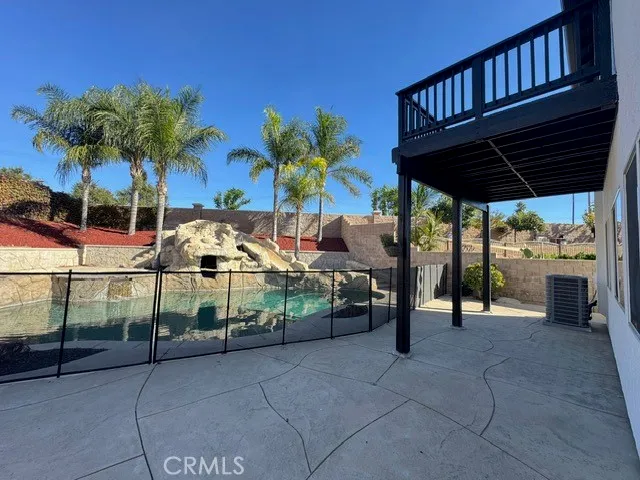 $1,050,000 | 11818 Amethyst Court, Jurupa Valley, CA 91752
