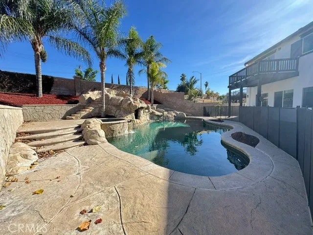 $1,050,000 | 11818 Amethyst Court, Jurupa Valley, CA 91752