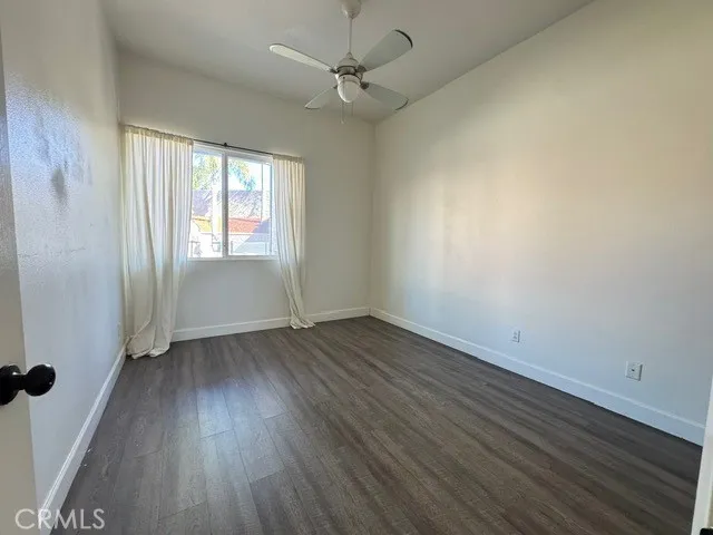 $1,050,000 | 11818 Amethyst Court, Jurupa Valley, CA 91752