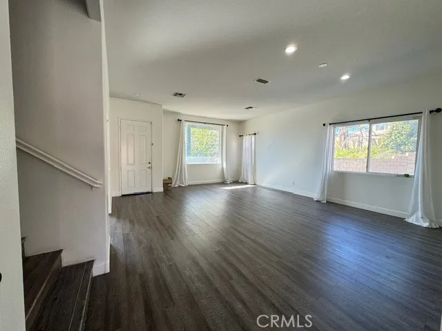 $1,050,000 | 11818 Amethyst Court, Jurupa Valley, CA 91752