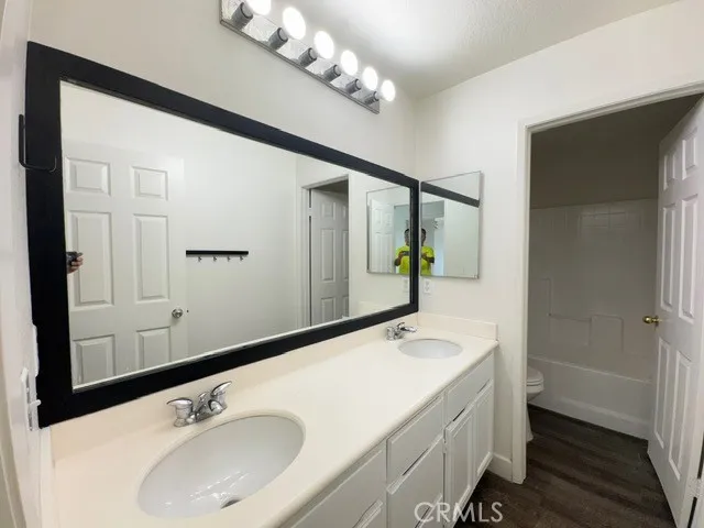 $1,050,000 | 11818 Amethyst Court, Jurupa Valley, CA 91752