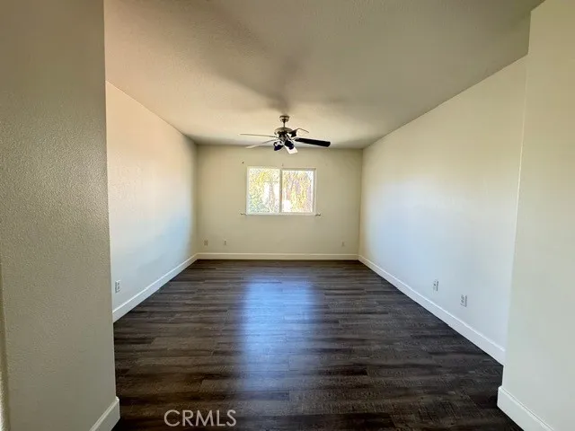 $1,050,000 | 11818 Amethyst Court, Jurupa Valley, CA 91752