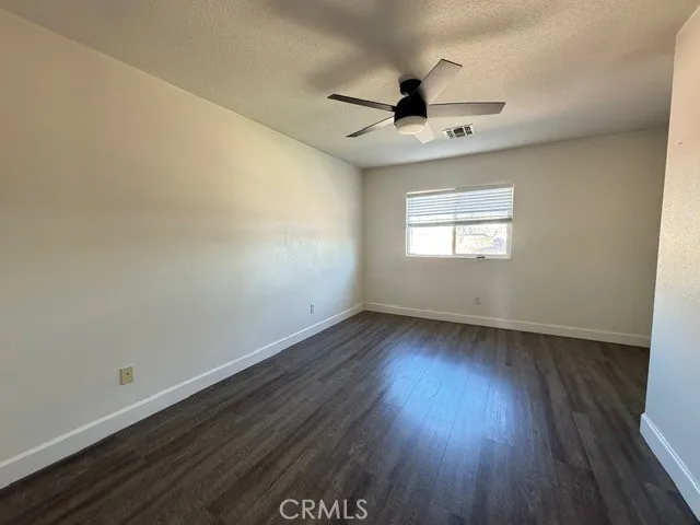 $1,050,000 | 11818 Amethyst Court, Jurupa Valley, CA 91752