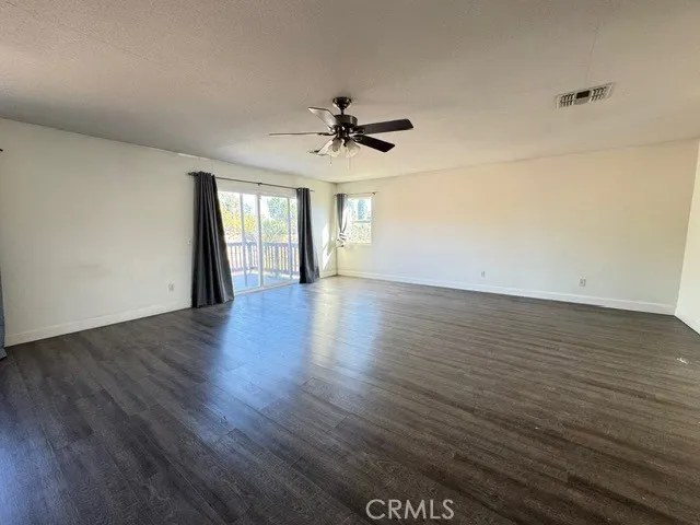 $1,050,000 | 11818 Amethyst Court, Jurupa Valley, CA 91752