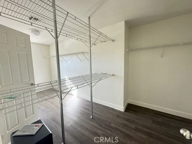 $1,050,000 | 11818 Amethyst Court, Jurupa Valley, CA 91752