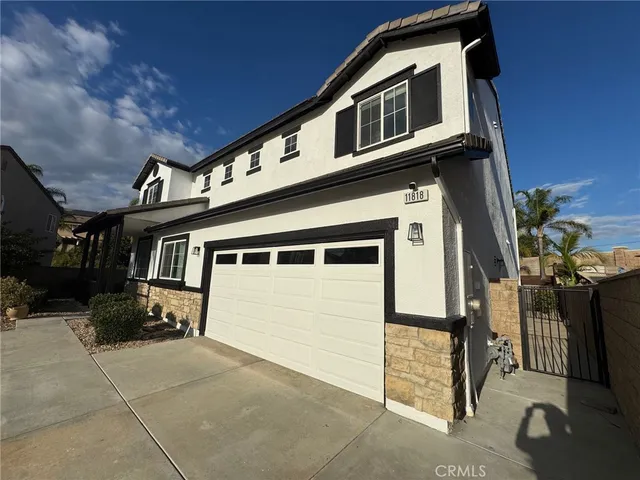 $1,050,000 | 11818 Amethyst Court, Jurupa Valley, CA 91752