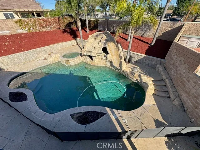 $1,050,000 | 11818 Amethyst Court, Jurupa Valley, CA 91752