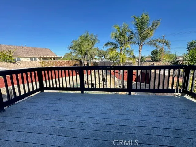 $1,050,000 | 11818 Amethyst Court, Jurupa Valley, CA 91752