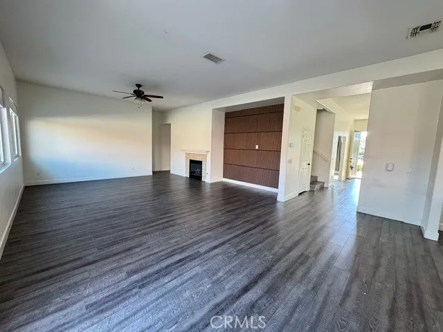 $1,050,000 | 11818 Amethyst Court, Jurupa Valley, CA 91752