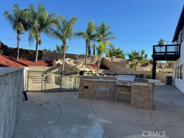 $1,050,000 | 11818 Amethyst Court, Jurupa Valley, CA 91752