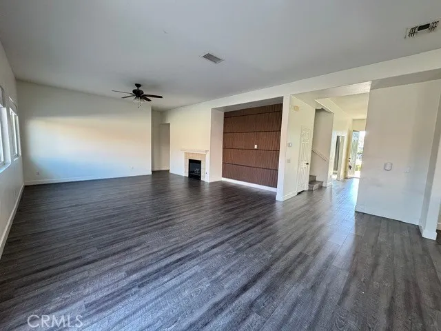 $1,050,000 | 11818 Amethyst Court, Jurupa Valley, CA 91752