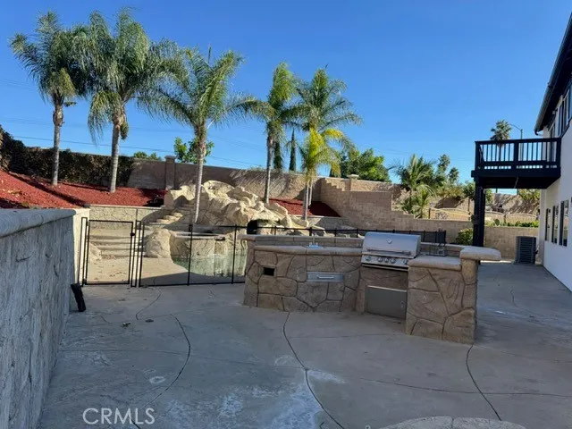 $1,050,000 | 11818 Amethyst Court, Jurupa Valley, CA 91752