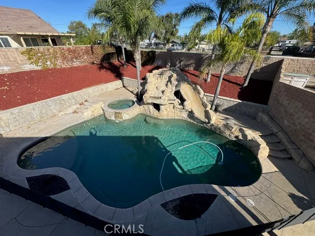 $1,050,000 | 11818 Amethyst Court, Jurupa Valley, CA 91752