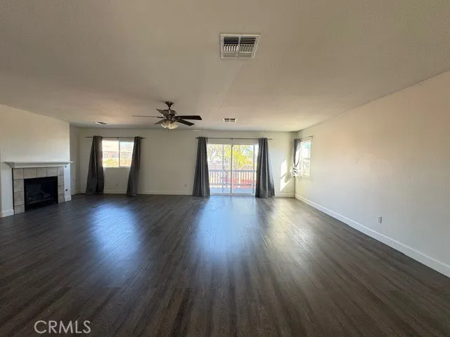 $1,050,000 | 11818 Amethyst Court, Jurupa Valley, CA 91752