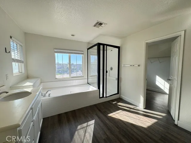 $1,050,000 | 11818 Amethyst Court, Jurupa Valley, CA 91752