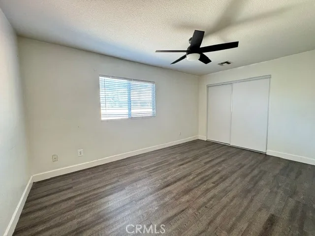 $1,050,000 | 11818 Amethyst Court, Jurupa Valley, CA 91752