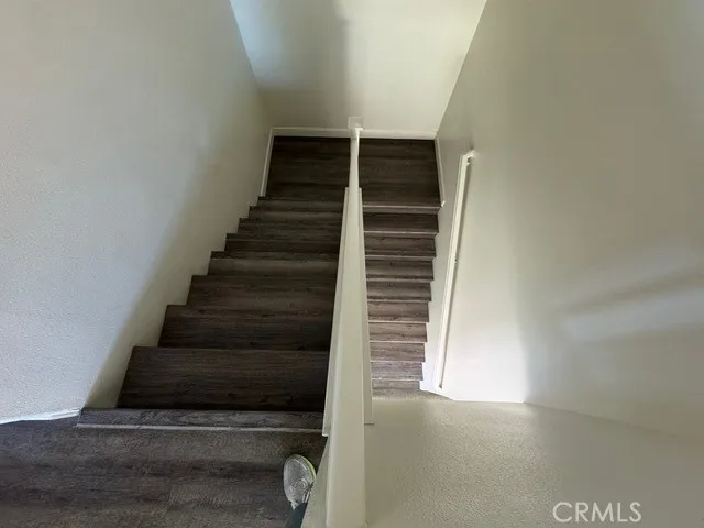 $1,050,000 | 11818 Amethyst Court, Jurupa Valley, CA 91752