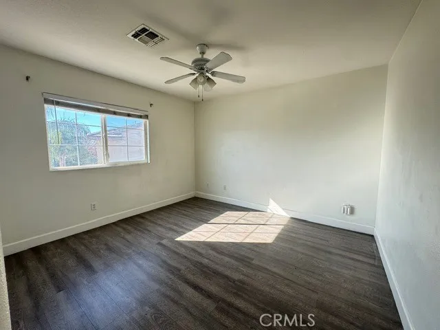 $1,050,000 | 11818 Amethyst Court, Jurupa Valley, CA 91752