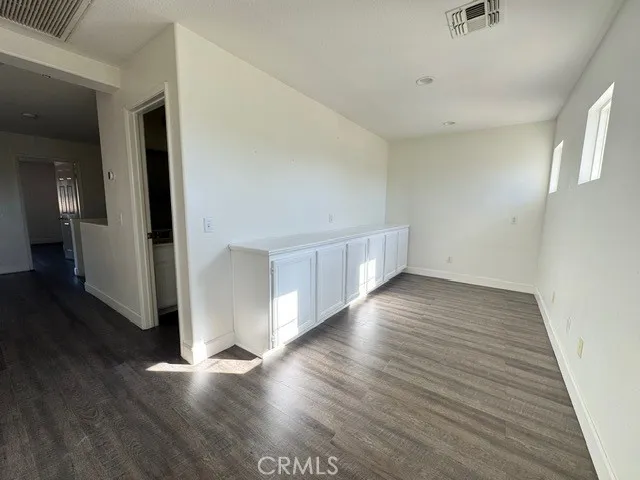 $1,050,000 | 11818 Amethyst Court, Jurupa Valley, CA 91752