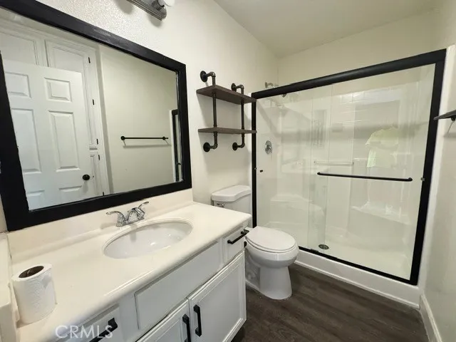 $1,050,000 | 11818 Amethyst Court, Jurupa Valley, CA 91752