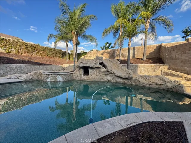 $1,050,000 | 11818 Amethyst Court, Jurupa Valley, CA 91752