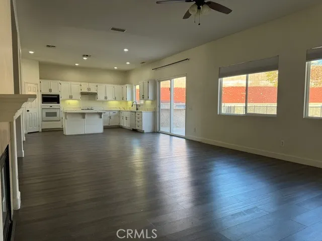 $1,050,000 | 11818 Amethyst Court, Jurupa Valley, CA 91752