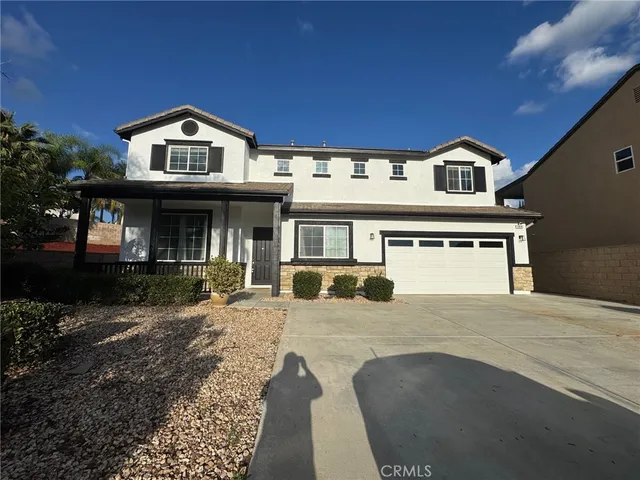 $1,050,000 | 11818 Amethyst Court, Jurupa Valley, CA 91752