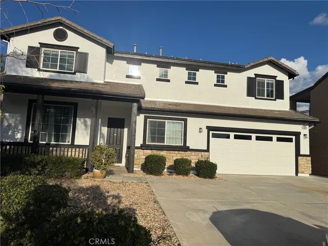 $1,050,000 | 11818 Amethyst Court, Jurupa Valley, CA 91752