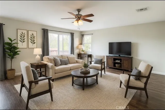 $1,050,000 | 11818 Amethyst Court, Jurupa Valley, CA 91752