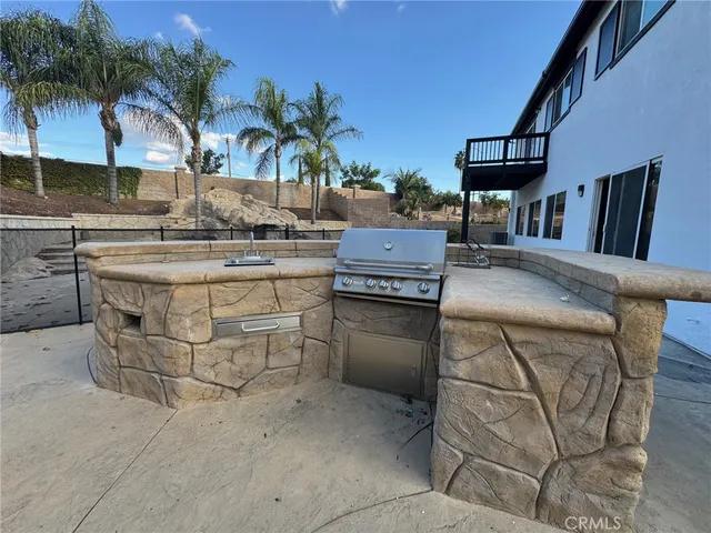 $1,050,000 | 11818 Amethyst Court, Jurupa Valley, CA 91752