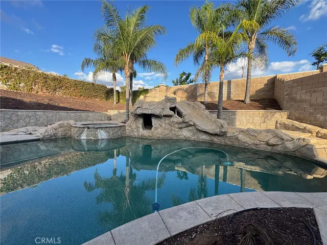 $1,050,000 | 11818 Amethyst Court, Jurupa Valley, CA 91752