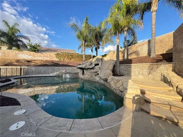 $1,050,000 | 11818 Amethyst Court, Jurupa Valley, CA 91752