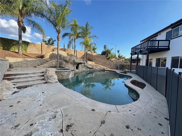 $1,050,000 | 11818 Amethyst Court, Jurupa Valley, CA 91752